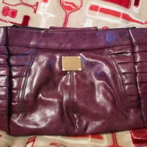 Miche Demi Shell Only - Myranda